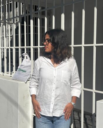 Earthvale Women's Shirt