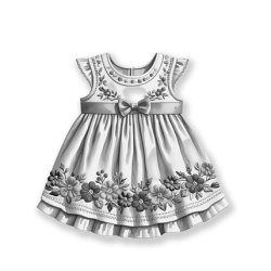 KIDWINK EMBROIDERY ICON